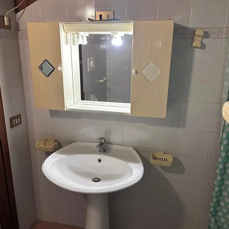 Dante 11 Flat Appartement Crémone