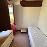 Dante 11 Flat Κρεμόνα