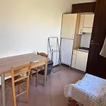 Dante 11 Flat Διαμέρισμα Κρεμόνα