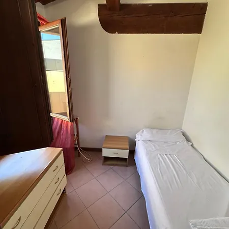 Dante 11 Flat Cremona